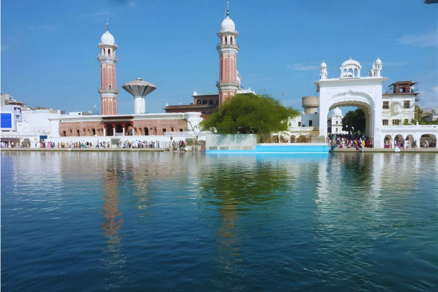 dukh-bhanjani-beri-amritsar